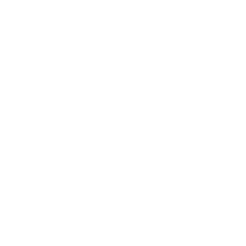 Romanello